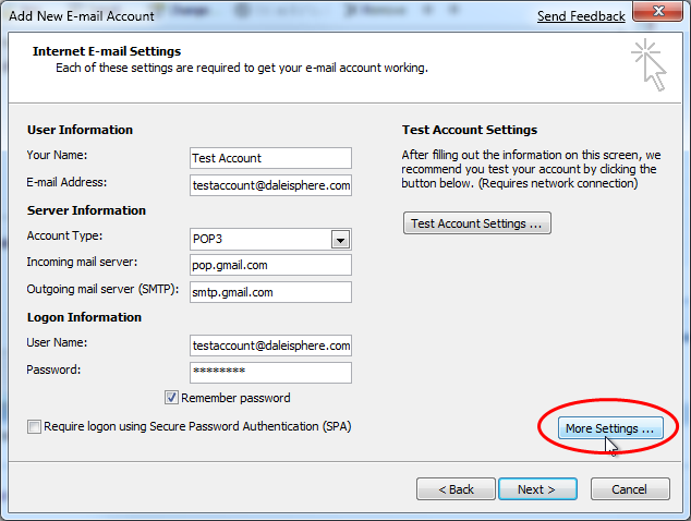 How To Change Password On Yahoo Mac App