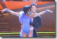 So You Think You Can Dance - Chelsea and Thane - Cha Cha - June 11, 2008