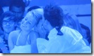 So You Think You Can Dance - Chelsie and Mark - Contemporary (whispering secret) - June 11, 2008
