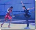 So You Think You Can Dance - Comfort and Thayne - Broadway - July 2, 2008
