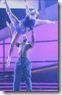 So You Think You Can Dance - Jessica and Will - Lyrical Jazz 2 - July 2, 2008