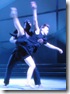So You Think You Can Dance - Katee and Joshua - Contemporary - July 2, 2008
