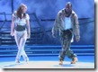So You Think You Can Dance - Katee and Joshua - Hip Hop - June 11, 2008