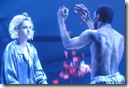 So You Think You Can Dance - Kherington and Twitch - Contemporary - July 2, 2008