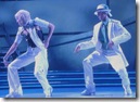 So You Think You Can Dance - Kourtni L and Matt - Hip Hop - July 2, 2008