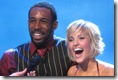 So You Think You Can Dance - Twitch and Kherington (Twitchington) - Interview - June 11, 2008