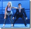 So You Think You Can Dance - Chealsie H and Mark - Lyrical Hip Hop 2 - June 25, 2008