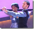 So You Think You Can Dance - Chelsea and Thane - Quick Step - June 25, 2008