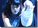 So You Think You Can Dance - Courtney and Gev - Rumba 2- June 25, 2008