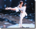 So You Think You Can Dance - Jessica and Will - Disco - June 25, 2008