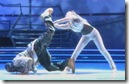 So You Think You Can Dance - Katee and Joshua - Hip Hop 2 - June 11, 2008