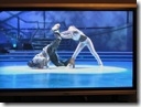 So You Think You Can Dance - Katee and Joshua - Hip Hop 2 - June 11, 2008 (source picture)