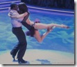 So You Think You Can Dance - Katee and Joshua - Samba 2 - June 25, 2008