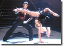 So You Think You Can Dance - Susie and Marquis - Salssa - June 18, 2008