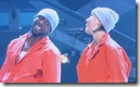 So You Think You Can Dance - Twitch and Kherington (Twitchington) - Hip Hop - June 25, 2008
