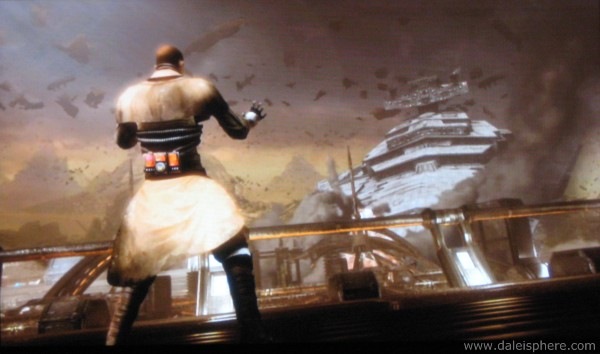 starwarsforceunleashedpullingthestardestroyeroutofthesky.jpg
