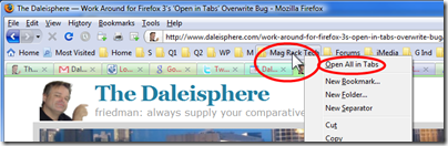 Tab Mix Plus Right Click Solution