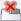 Toolbar Buttons - 'Close All' Button