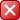 Toolbar Buttons - 'Close Other Tabs' Button