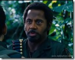 tropic thunder (2008) Robert Downey Jr, <b>buy no prescription CLOMIPRAMINE online</b>.  <b>CLOMIPRAMINE online cod</b>, explains how to not go full out retard