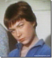trouble with harry - shirley maclaine