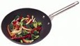 wok