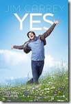 yes man poster
