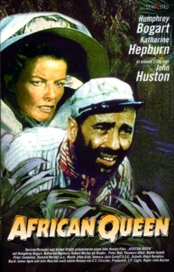 bogart tenormin