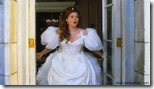amy adams a princess in new york in Enchanted (2007)