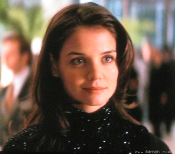 https://www.daleisphere.com/wp-content/uploads/batman-begins-2005-katie-holmes.jpg