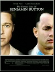 The Curious Case of Benjamin Button (2008) - IMDb