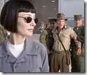 cate blanchett - indiana jones and the kindgeom of the crystal skull