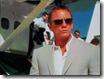 daniel craig - casino royale (2006) - bond gets off plane looking cool