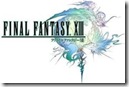 E3 2008 Microsoft Press Briefing - Final Fantasy XIII Coming to 360