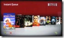 E3 2008 Microsoft Press Briefing - Netflix Coming to 360