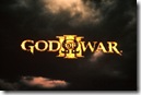 E3 2008 Sony Press Briefing - God of War III