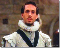 Elizabeth (1998) – Daleisphere