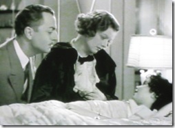 evelyn prentice (1934) william powell and myrna loy comfort cora sue collins
