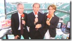 French Open 2008 - NBC HD Commentators - McEnroe, Robinson, Carillos,