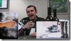 gary vaynerchuk - comparing wine to asphalt dust