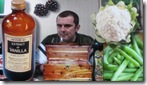 gary vaynerchuk uses colorful tasting metaphors on the wine library tv reserve podcast