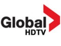 Global HD