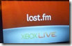 last.fm coming to xbox live