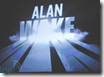 alan wake logo