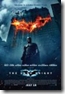 batman poster thumbnail