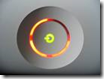 xbox 360 red ring of death