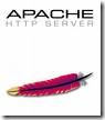 apache http server logo