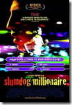 slumdog millionaire poster