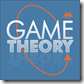 game theory podcast logo