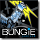 Bungie Podcast logo